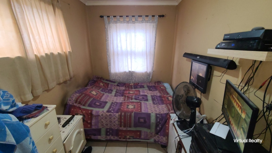  Bedroom Property for Sale in Belhar Western Cape